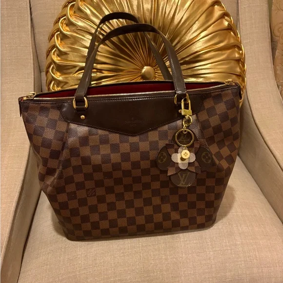 Possible trades/unlisted - Picture 4 of 11